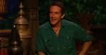 Unveiling the Secrets: Jeff Probst's Marital Journey