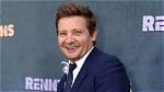 Unveiling the Secrets: Jeremy Renner's Height Explored