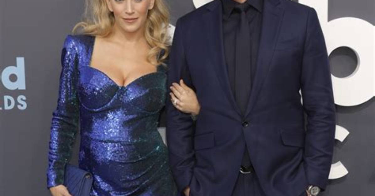 Unveiling the Secrets: Luisana Lopilato's Relationships Explored