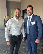 Unveiling the Secrets: Markwayne Mullin's Height Unraveled