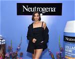 Unveiling the Secrets: Neutrogena's Commercial Actresses Exposed