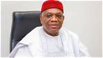 Unveiling the Secrets: Nigeria's Richest Politician