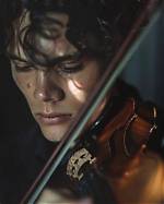 Unveiling the Secrets: Noah Sebastian