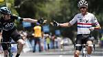Unveiling the Secrets of a Cycling Superstar