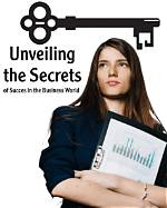 Unveiling the Secrets of Acting Success