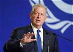 Unveiling the Secrets of Al Gore's Stature: Height Unraveled