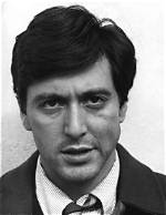 Unveiling the Secrets of Al Pacino's Height: Discoveries and Insights