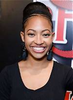 Unveiling the Secrets of Aleisha Allen's Marital Bliss: Discoveries and Insights