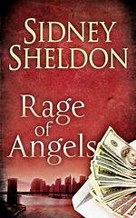 Unveiling the Secrets of "Angels of Passion" Full Movie
