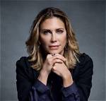 Unveiling the Secrets of Bess Freedman's Wealth and Legacy
