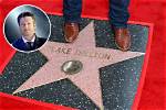 Unveiling the Secrets of Blake Shelton's Family Journey: a Deep Dive