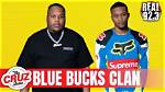 Unveiling the Secrets of Blue Bucks Clan Jeezy: Discoveries and Insights