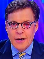 Unveiling the Secrets of Bob Costas' Eye: Discoveries and Insights