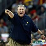 Unveiling the Secrets of Bob Huggins' $14 Million Net Worth