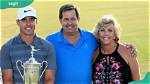 Unveiling the Secrets of Bob Koepka's Golfing Prowess