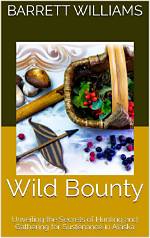 Unveiling the Secrets of Bounty Hunting in Texas: a Comprehensive Guide