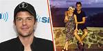 Unveiling the Secrets of Brandon Flowers' Marital Status and Its Impact