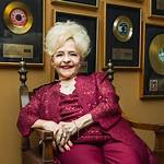 Unveiling the Secrets of Brenda Lee's Husband's Height
