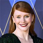Unveiling the Secrets of Bryce Dallas Howard's New York Abode