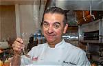 Unveiling the Secrets of Buddy Valastro's Fortune