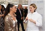 Unveiling the Secrets of Carli Bybel's Enduring Partnership