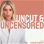 Unveiling the Secrets of Caroline Stanbury's Fortune