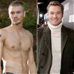 Unveiling the Secrets of Chad Michael Murray's Impressive Net Worth