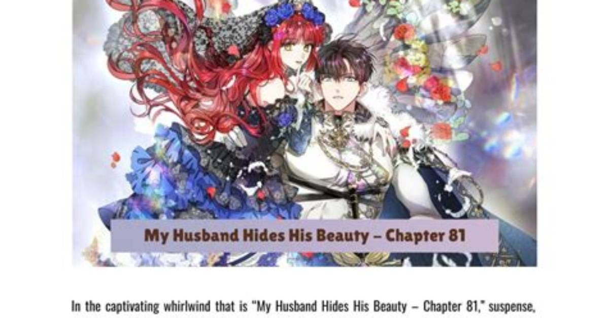 Unveiling the Secrets of Chapter 17: Romancing Mr. Bridgerton, a Literary Exploration