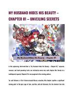 Unveiling the Secrets of Chapter 17: Romancing Mr. Bridgerton, a Literary Exploration