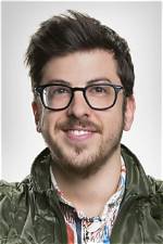 Unveiling the Secrets of Christopher Mintz-Plasse's Impressive Net Worth