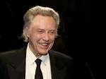 Unveiling the Secrets of Christopher Walken's Enduring Marital Journey