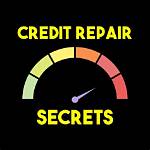 Unveiling the Secrets of Credit Repair: Discoveries with Credit Sage
