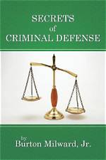 Unveiling the Secrets of Criminal Defense with David Marks in Florida