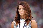 Unveiling the Secrets of Danica Patrick's Height and Weight