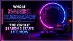 Unveiling the Secrets of Daniel Cusimano's Legendary Circle Meet