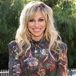 Unveiling the Secrets of Debbie Gibson's Relationships: Discoveries and Insights