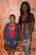 Unveiling the Secrets of Dee Dee Davis's Leaked Content