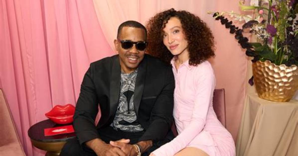 Unveiling the Secrets of Duane Martin's Net Worth in 2022