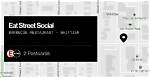 Unveiling the Secrets of Eat Street Social Mn: a Culinary Adventure