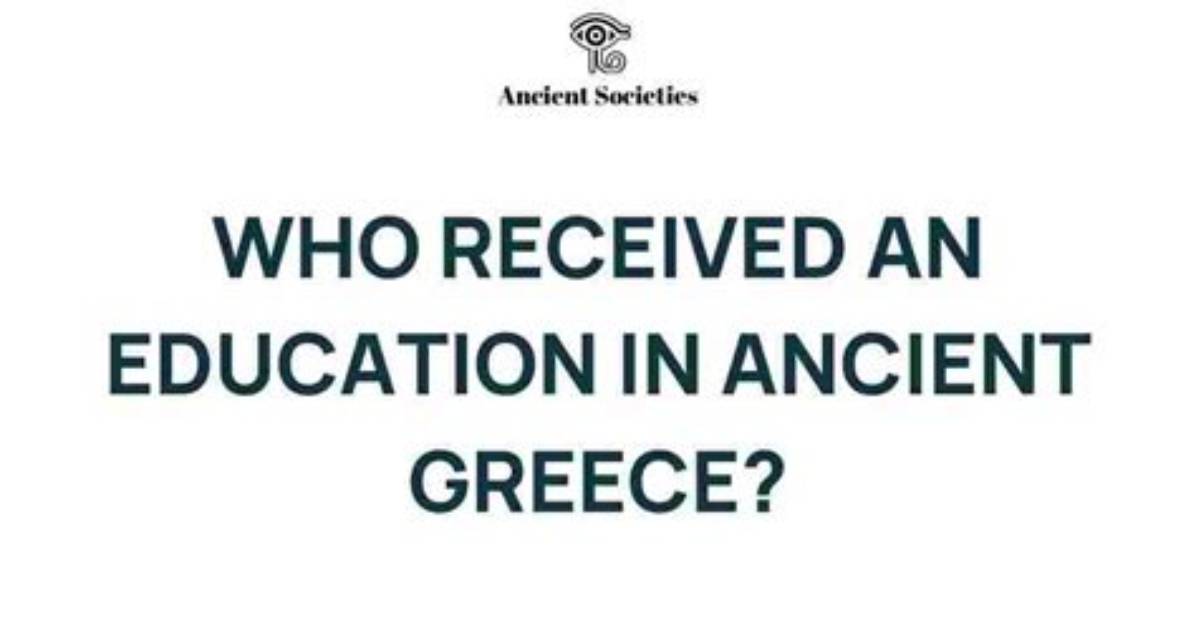 Unveiling the Secrets of Education Pioneers: Azahara and Norma