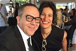 Unveiling the Secrets of Elena Moussa's Height: Discoveries and Insights