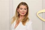 Unveiling the Secrets of Ellen Pompeo's Family: Discoveries and Insights