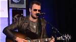 Unveiling the Secrets of Eric Church's Height: an in-Depth Exploration