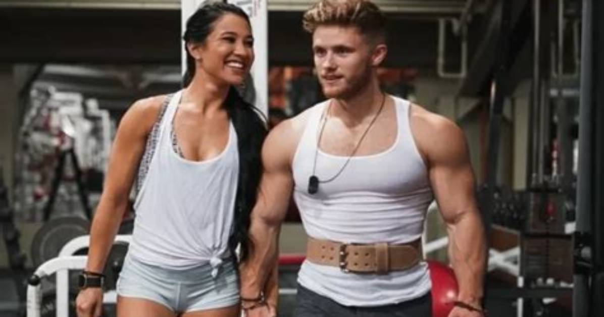 Unveiling the Secrets of Fitness Guru Jeff Cavaliere: Age, Family, and Fortune