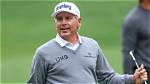 Unveiling the Secrets of Fred Couples' Enigmatic Wife: Discoveries and Insights Await