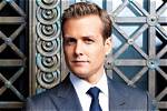 Unveiling the Secrets of Gabriel Macht's Irresistible Mouth