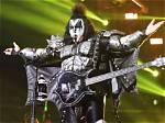 Unveiling the Secrets of Gene Simmons' Enduring Marriage