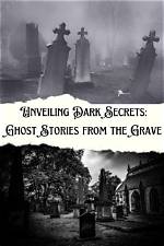 Unveiling the Secrets of Ghost Jokes: a Hauntingly Hilarious Exploration