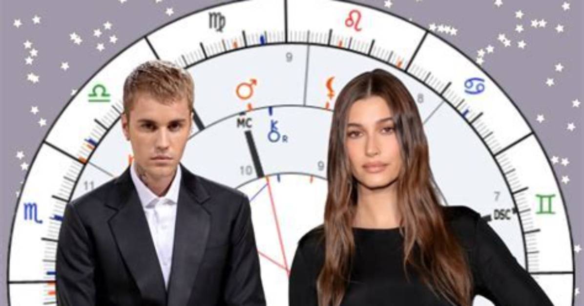 Unveiling the Secrets of Hailey and Justin Bieber's Iconic Halloween Costume