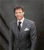 Unveiling the Secrets of Harry Connick Jr.'s Age and Life Journey